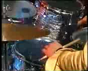 Alenka ღ v říši divů  ღ