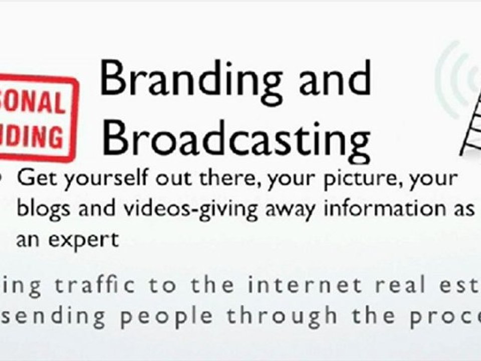 The Mecca of MLM Business Training