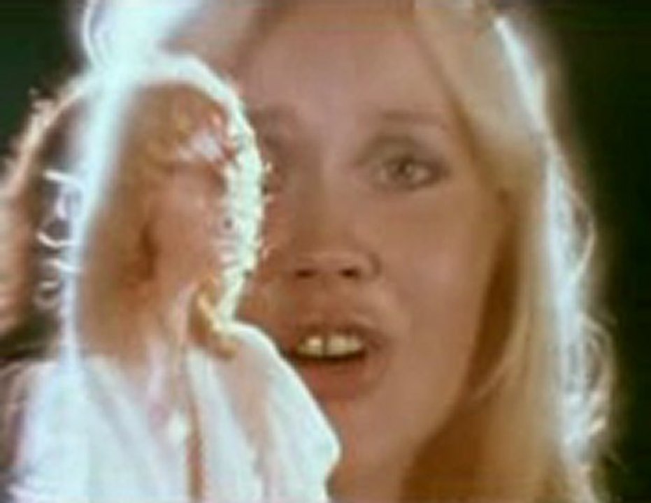 Abba ღ I Do  I Do I Do I Do I Do