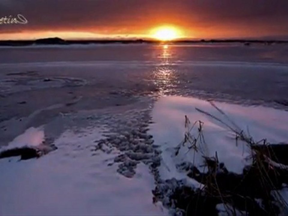 Flört - Sevgili Gönül "Remıx" 2012 "Anadolu Beat"