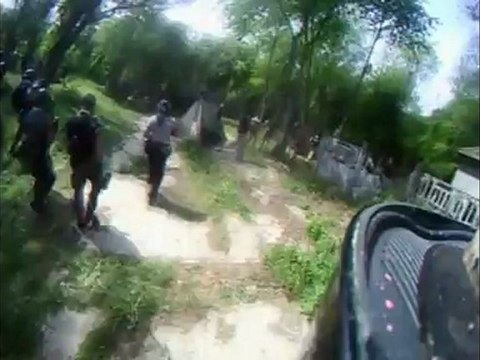 veckring mai 2011-2012