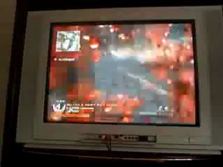 ma premiere videos de mw2