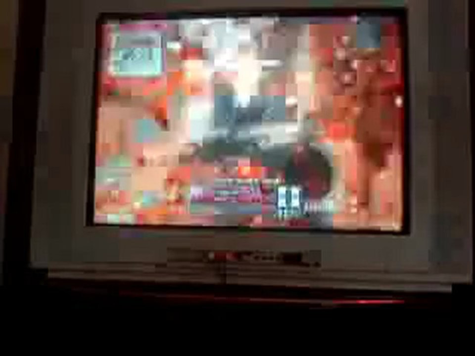 mw2