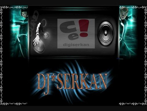 erkan acar kirkyilda bir isim dustu 2012 digiserka