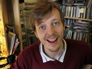 RADIO NÉO avec Lapin Panda pour le Pic Nic Géant 2 à Bourges