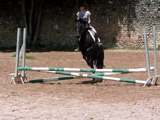 Concours du 17Juin 2o12 avec Menthe à l'Eau ..❤