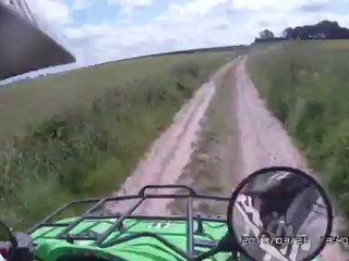 ATC_0156 on s'tire une tite bourre !!!