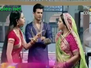 Kairi 20th June 2012 Promo By Desirulez.net