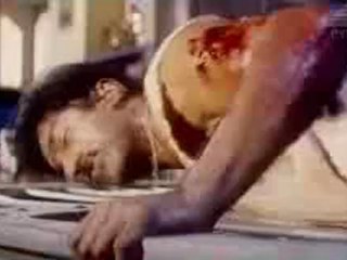 [DVD RIP] Aravindhan (1997) [700MB] [Warrior] [Team IST]_0