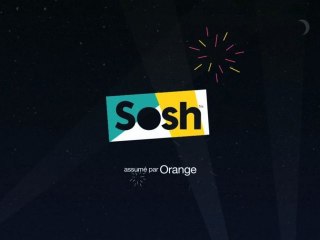 Shut Up and Play the Hits - Extrait