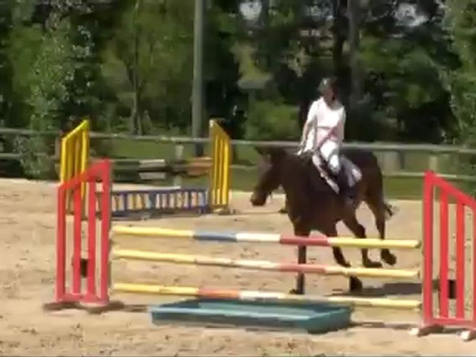 Sibil E2 17 juin