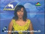 JT RTG du 15 Juin 2012 Afrinews.org