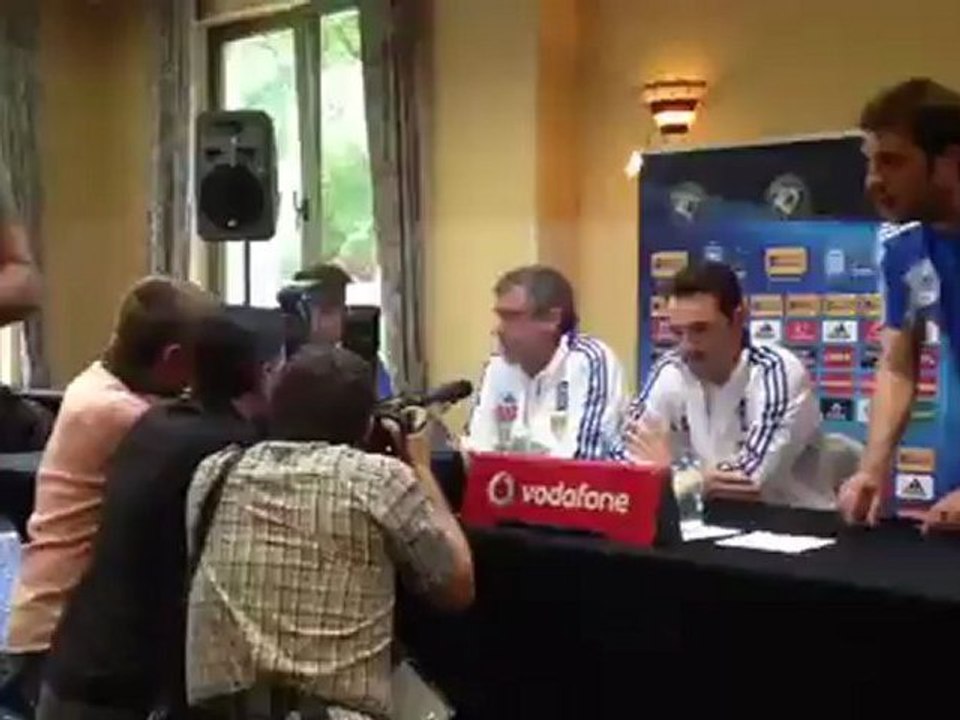 Σάντος 1706 (1)