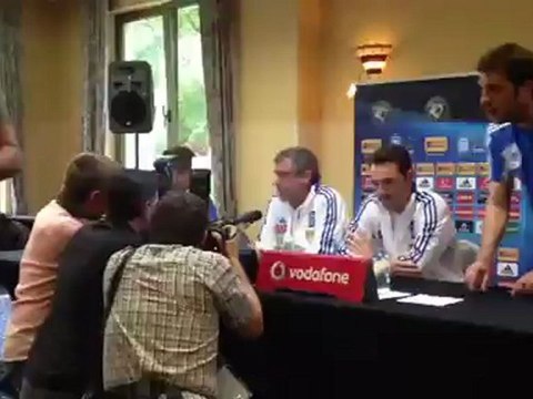 Σάντος 1706 (1)