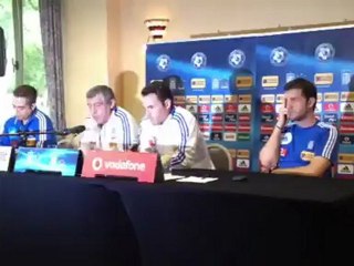 Σάντος 1706 (2)