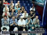 VADİ TV RAFET DUMAN (ADIM ADIM BİZİM ELLER) 14-06-2012---9