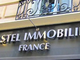 Réalisations et fabrication Apointcom Paris 01.60.42.22.22