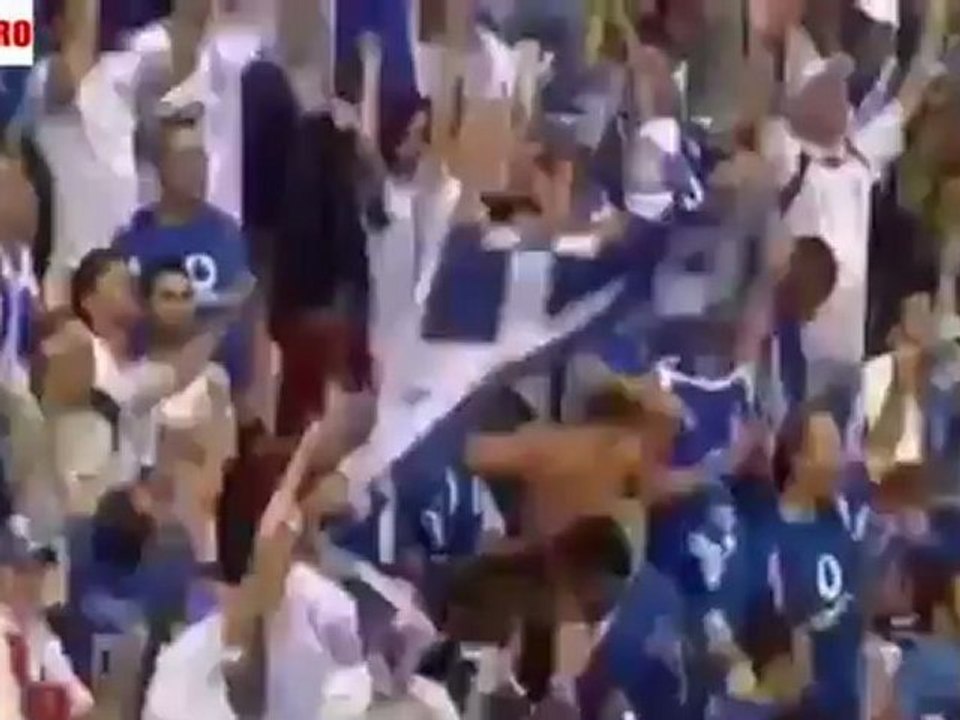 Kara 1-0 (1)