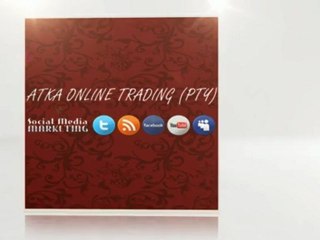 ATKA: Something BIG is coming...