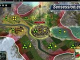 Civilization V Dioses y Reyes video