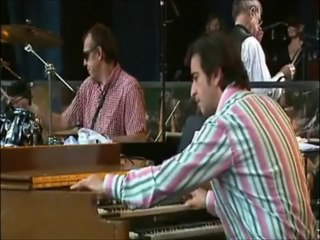 Procol Harum - A Whiter Shade Of Pale -2006 h.q