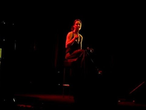 Petite marie natasha st Pier