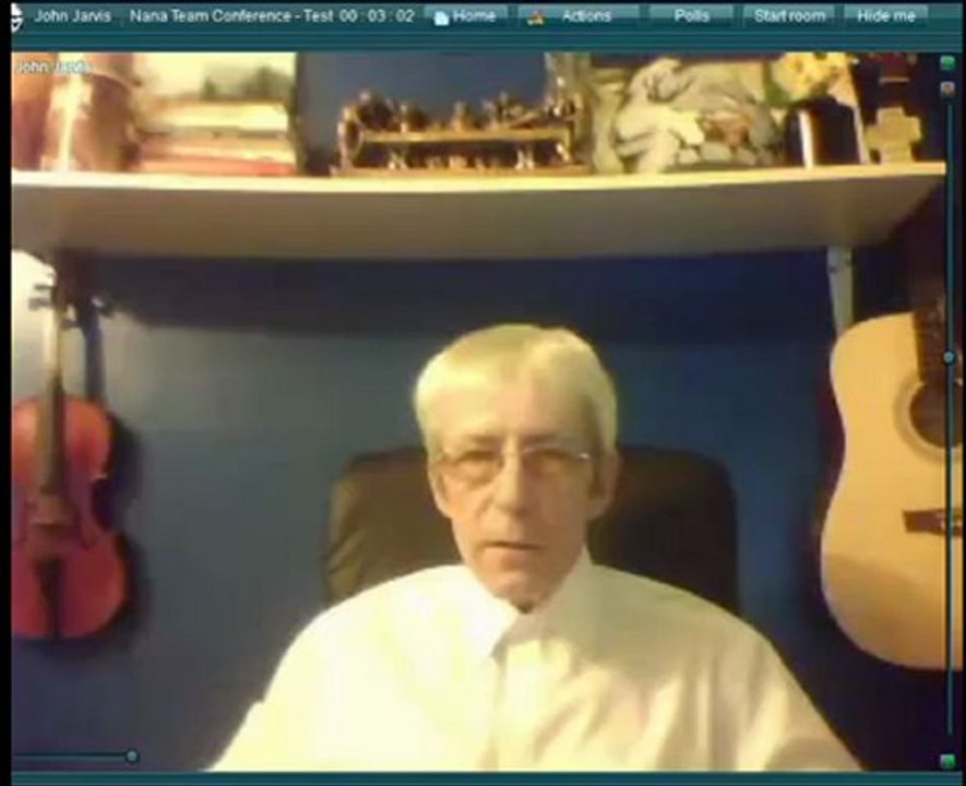 Weight Loss Programs That Really Work