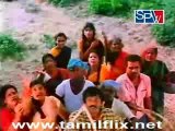 [DVD RIP] Mallu Vaetty Minor_1