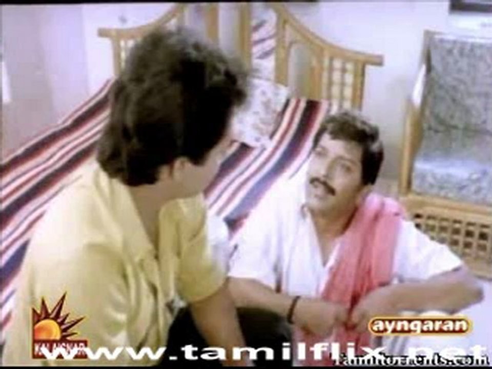 VachmanVadivel-TVRip