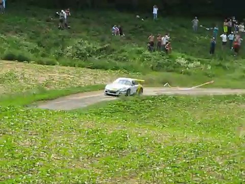 Gilles Nantet Vins de Macon 2012 ES12