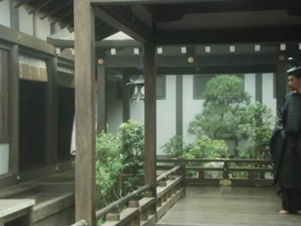 20120617 ai_takahashi