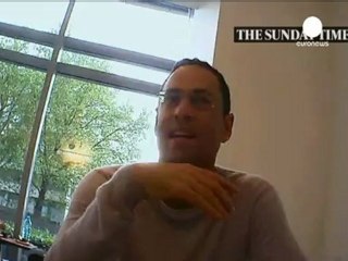 IOC to investigate re-selling of London 2012 tickets