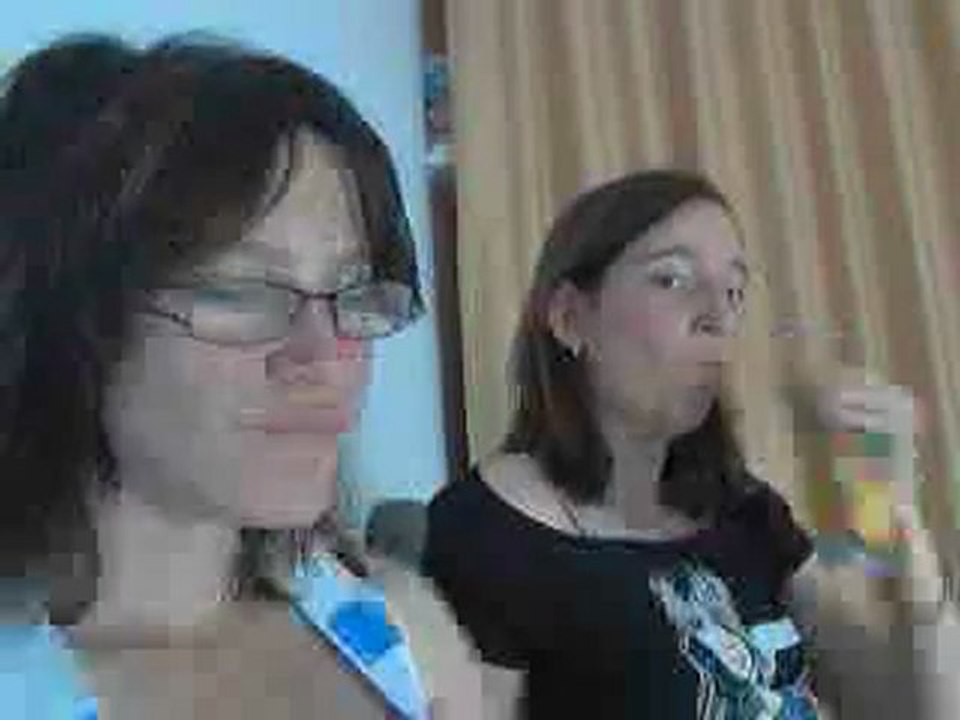 webcam_1338011578101