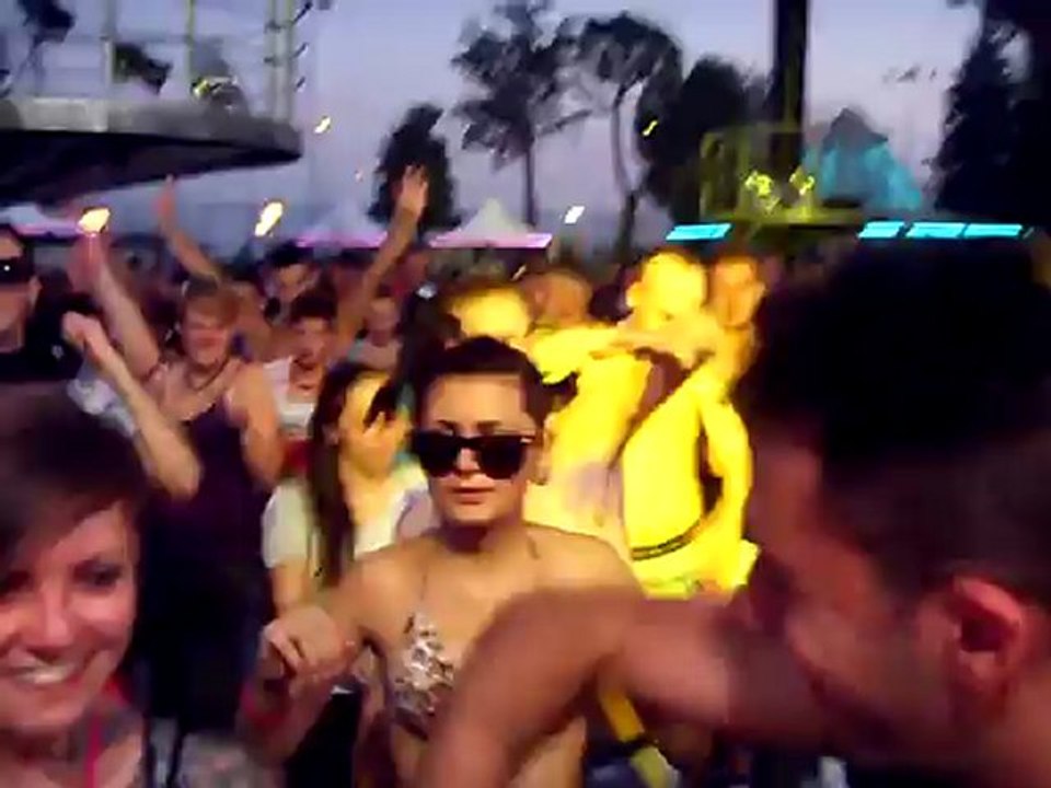 MoH Outdoor XL