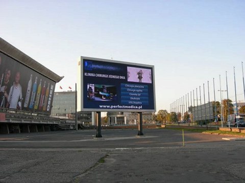 TELEBIMY POMORSKIE TEL 782 666 777