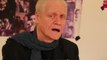 KIM FOWLEY :: The outrageous interview