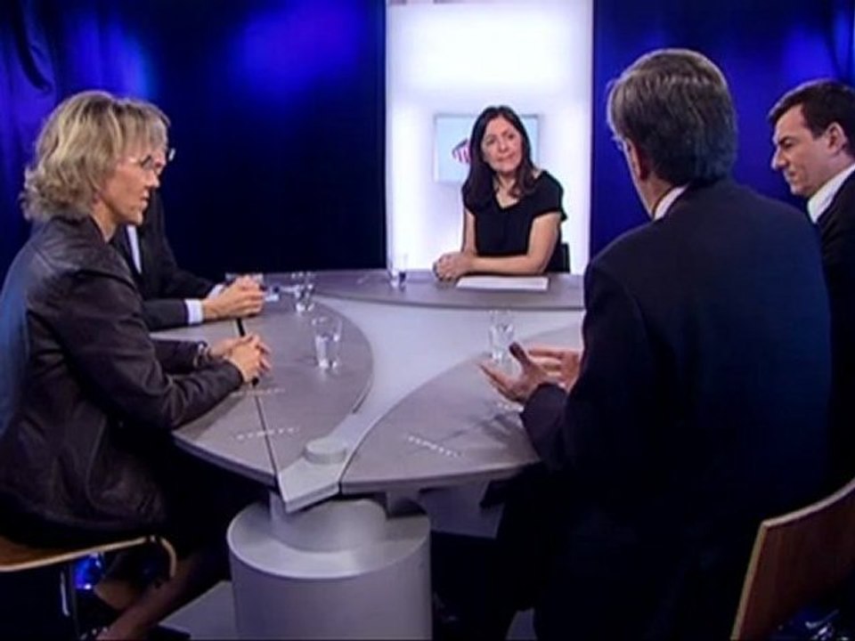 Bred Banque Populaire : la relation client au coeur de la stratégie multicanal