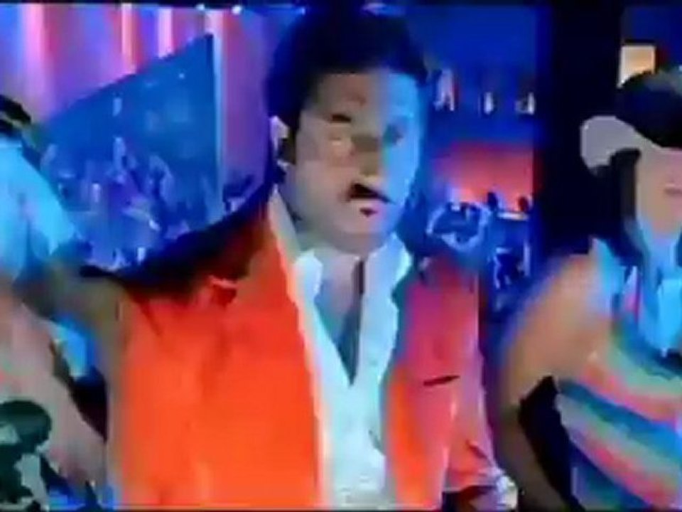 non dirsi mai addio 3