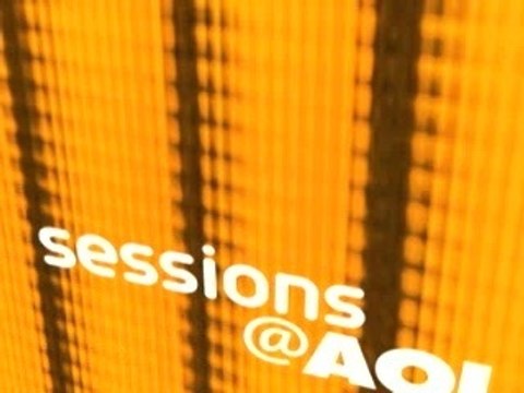 My Chemical Romance - You Know What They