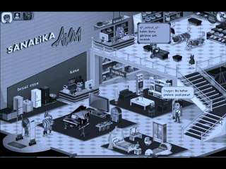 sanalika babalar gününe özel en güzel film