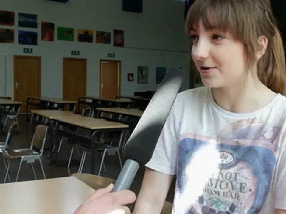 [plan:los] - Doku (Kurzfassung)