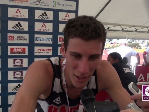 Pierre-Ambroise Bosse, néo-tacticien ?