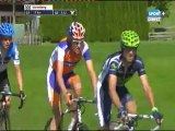 Tour de Suisse 2012 Etape 9