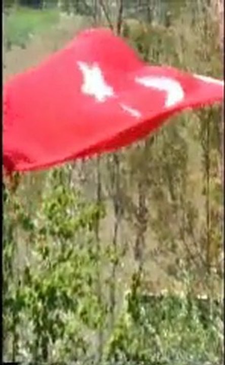 4.Hacı Abdullah Halife anma günü 2