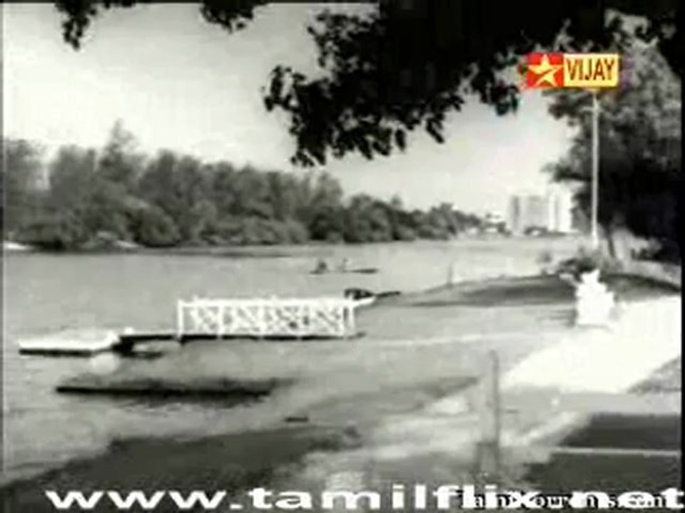 chinna_0