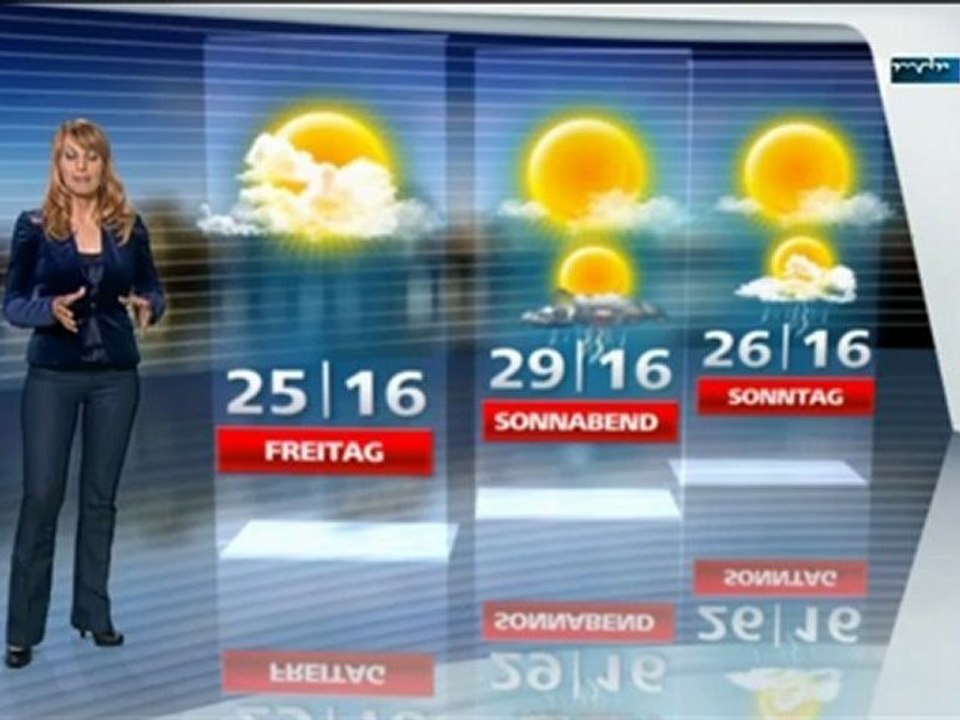 Susanne Langhans  13.06.2012