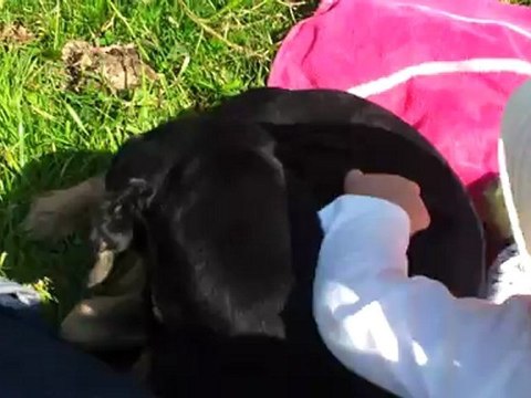 Rhapsodie fin du travail 17 juin 2012