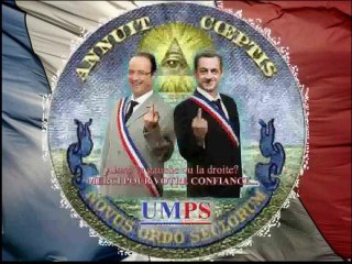 Dieudonne... "Le Changement" - INTERLUDE SCRATCH -   Dj NASH & CELEOS