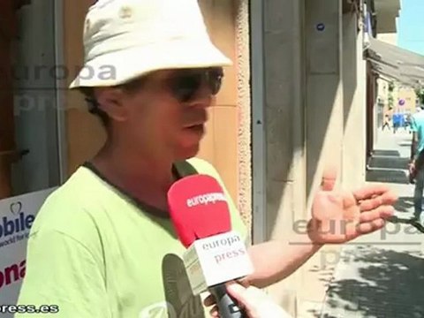 Investigan la muerte violenta de una mujer en Salt