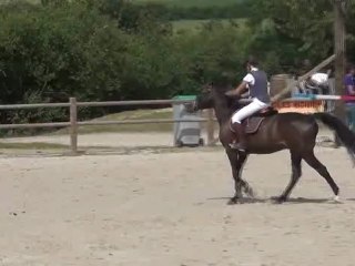 Fanny/Raky-Sandillon